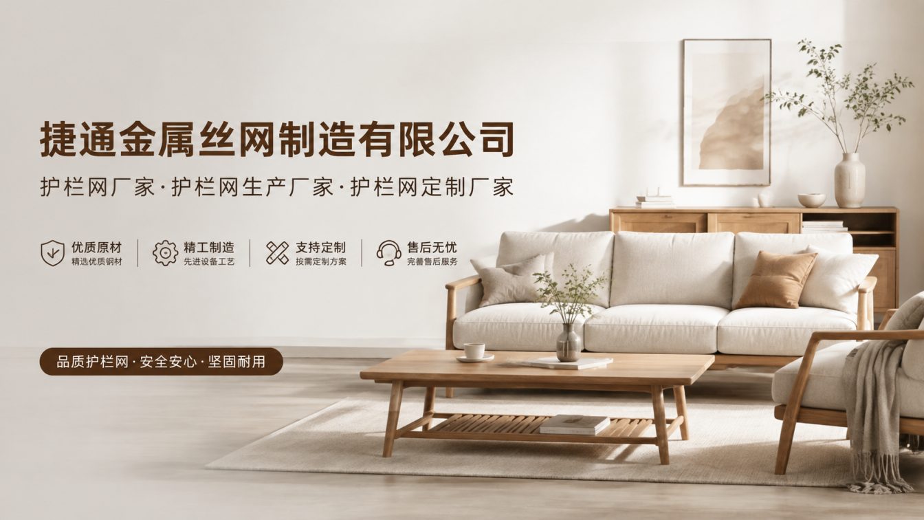 江西还在为护栏成本工期发愁？